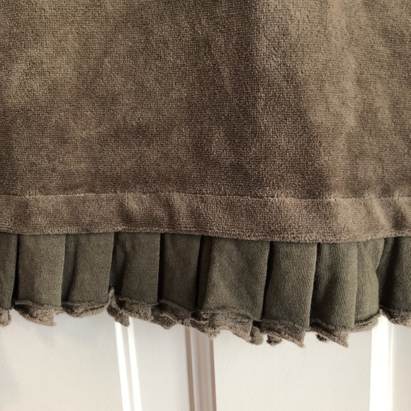 Chill Norway Dress - Picture 4 of 5